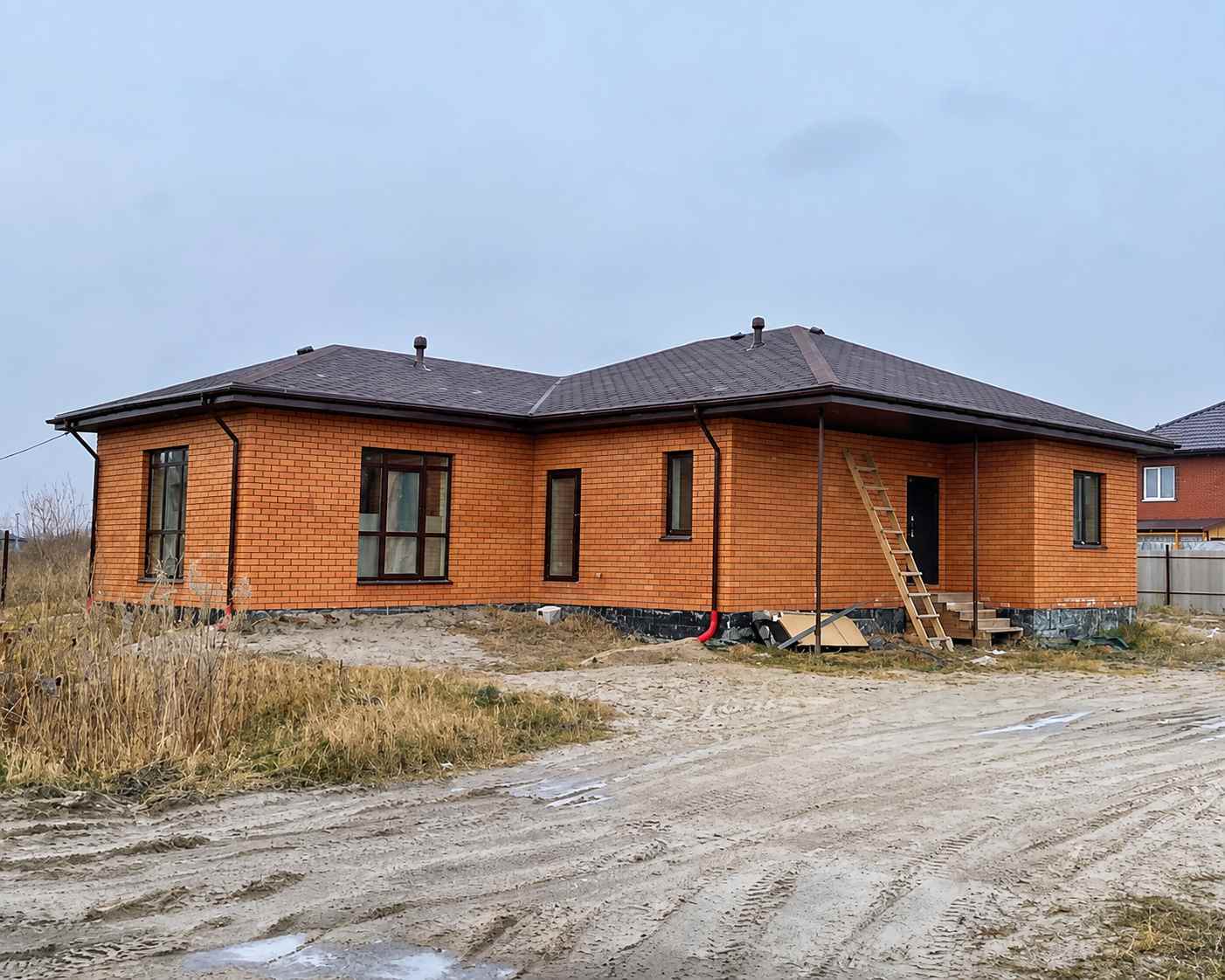 https://serpuhov.tgv-stroy.ru/storage/app/uploads/public/6a7/aaf/28a/6a7aaf28a3fcb678334021.jpg