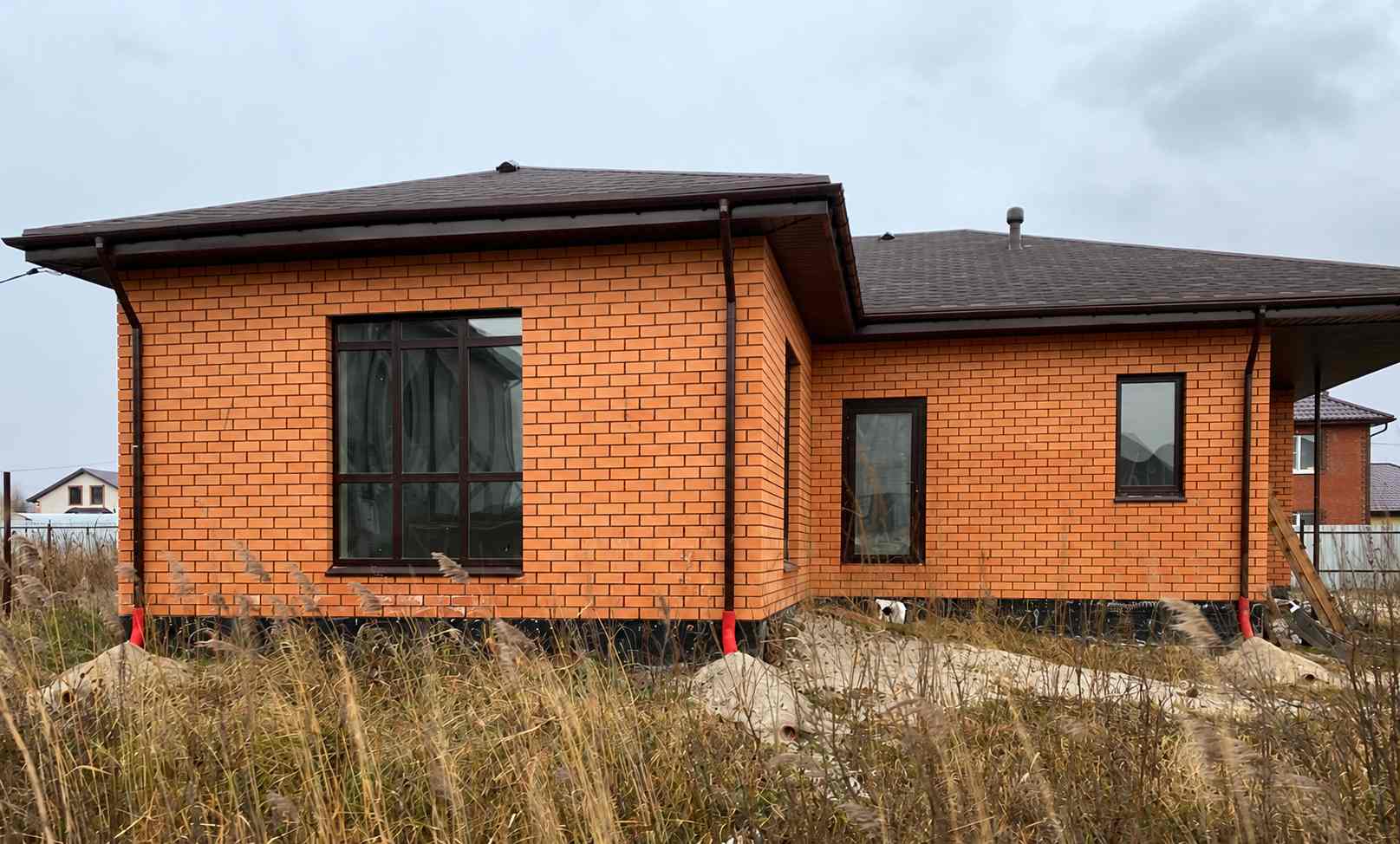 https://serpuhov.tgv-stroy.ru/storage/app/uploads/public/6a7/aaf/28c/6a7aaf28c630c867175300.jpg