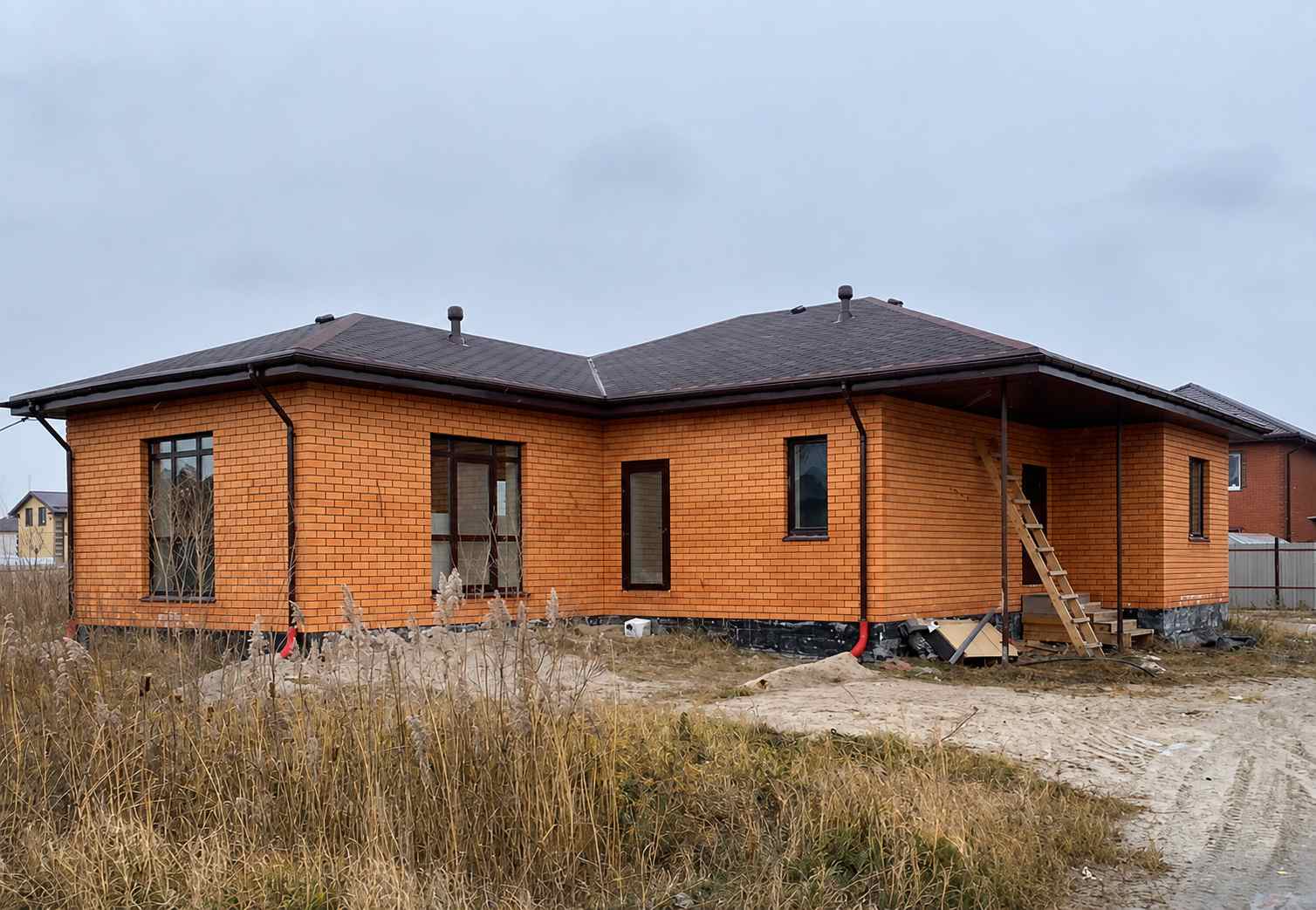 https://serpuhov.tgv-stroy.ru/storage/app/uploads/public/6a7/aaf/290/6a7aaf2901844220633100.jpg