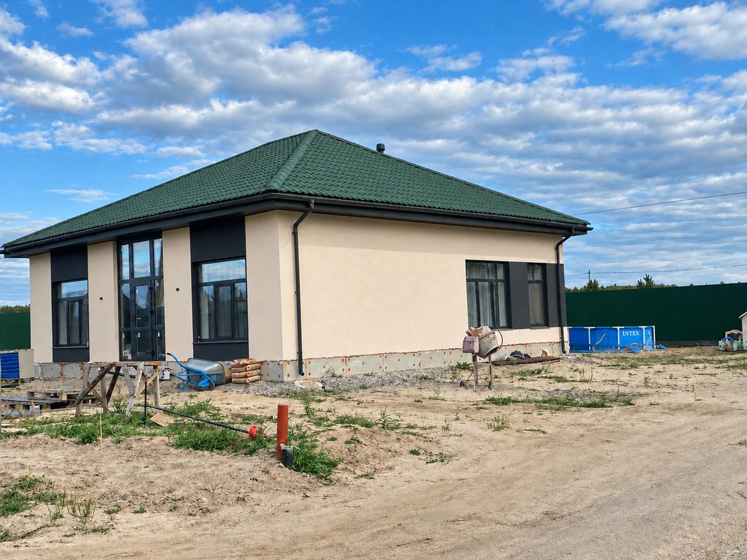 https://serpuhov.tgv-stroy.ru/storage/app/uploads/public/6ad/071/b06/6ad071b06c910144216764.jpg