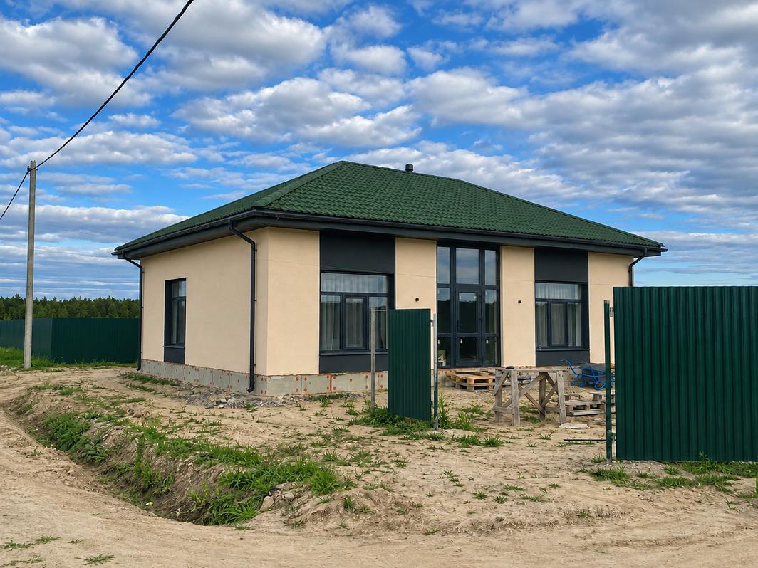 https://serpuhov.tgv-stroy.ru/storage/app/uploads/public/6ad/071/b09/6ad071b09dbcd334687173.jpg