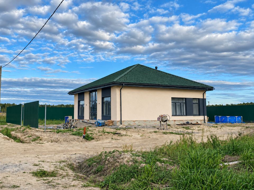https://serpuhov.tgv-stroy.ru/storage/app/uploads/public/6ad/071/b11/6ad071b114a83583501797.jpg