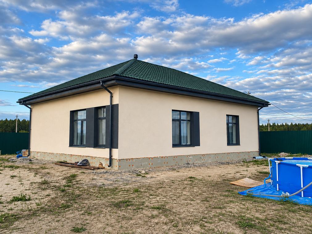 https://serpuhov.tgv-stroy.ru/storage/app/uploads/public/6ad/071/b14/6ad071b149728522616666.jpg