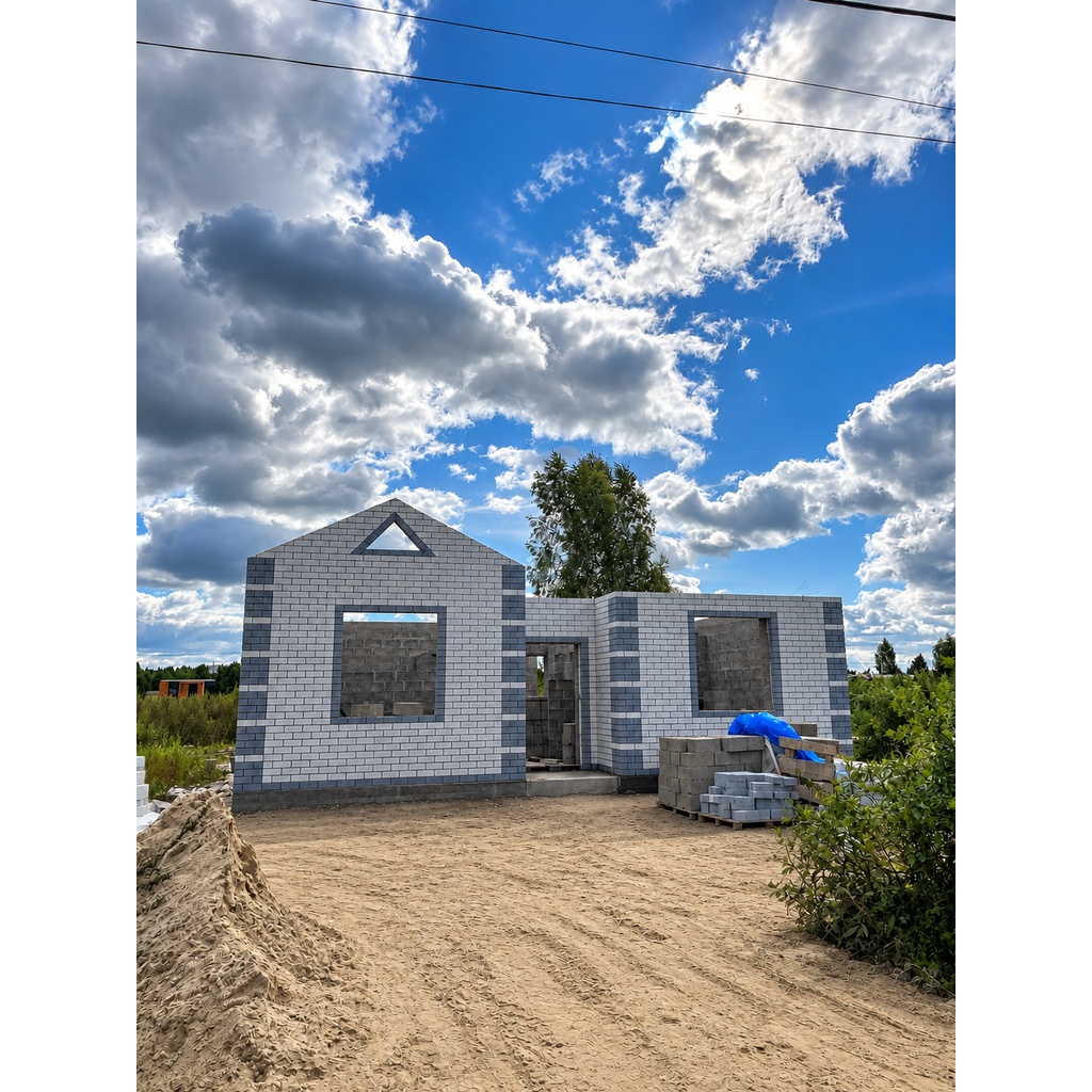 https://serpuhov.tgv-stroy.ru/storage/app/uploads/public/6ad/1fd/7ac/6ad1fd7acb704414960227.jpg