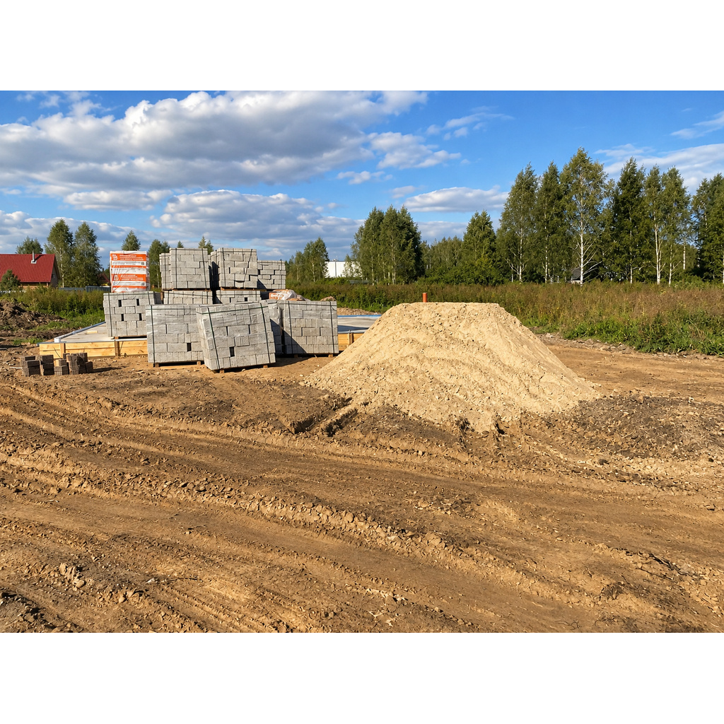 https://serpuhov.tgv-stroy.ru/storage/app/uploads/public/6ad/1fd/7b8/6ad1fd7b81804432331016.jpg