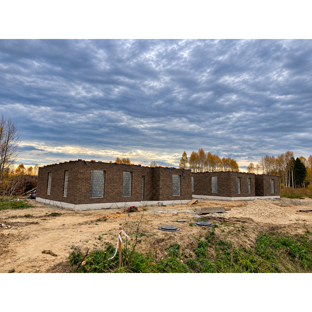 https://serpuhov.tgv-stroy.ru/storage/app/uploads/public/6ad/217/7bb/6ad2177bb4ca1898161697.jpg