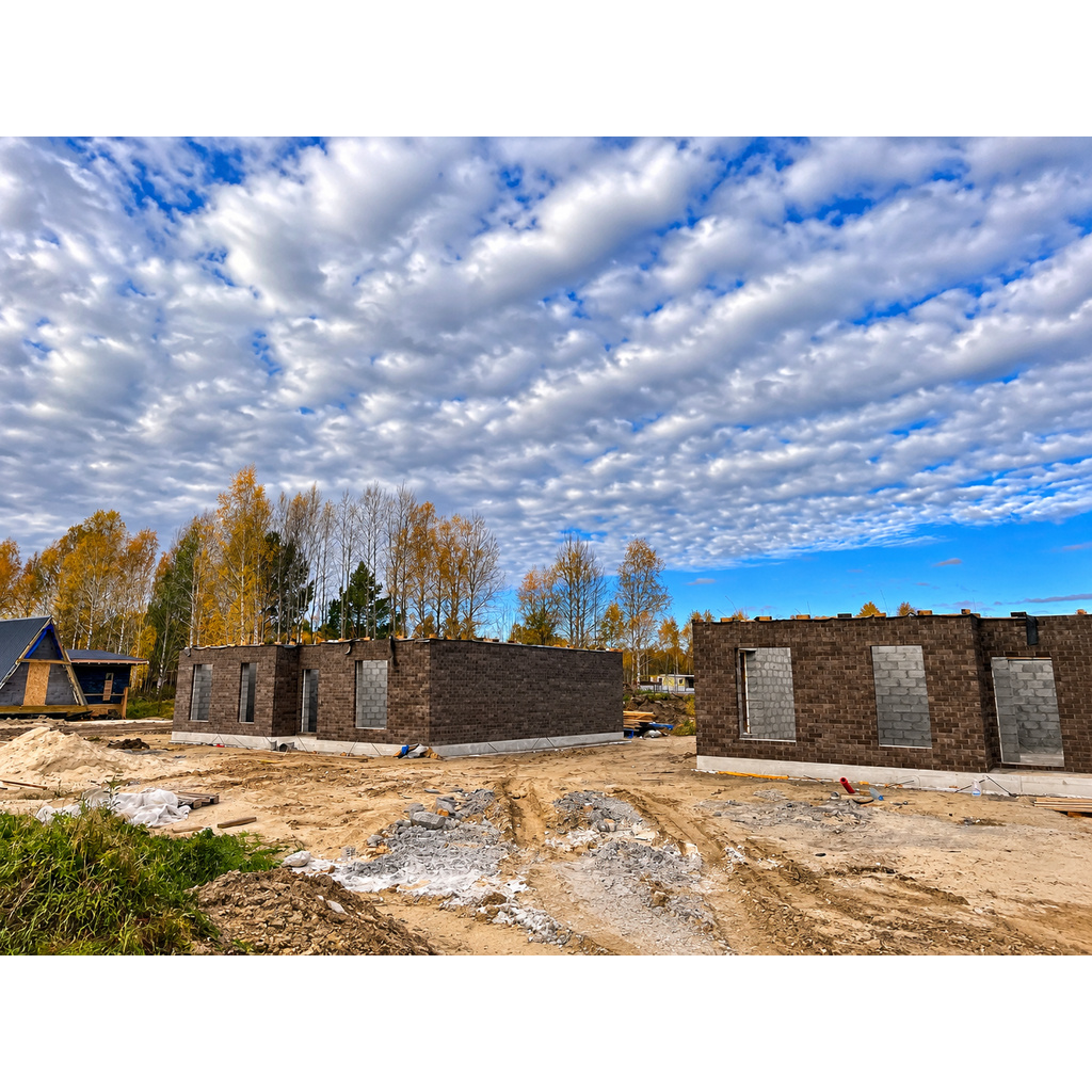 https://serpuhov.tgv-stroy.ru/storage/app/uploads/public/6ad/217/7bc/6ad2177bc221c488858059.jpg