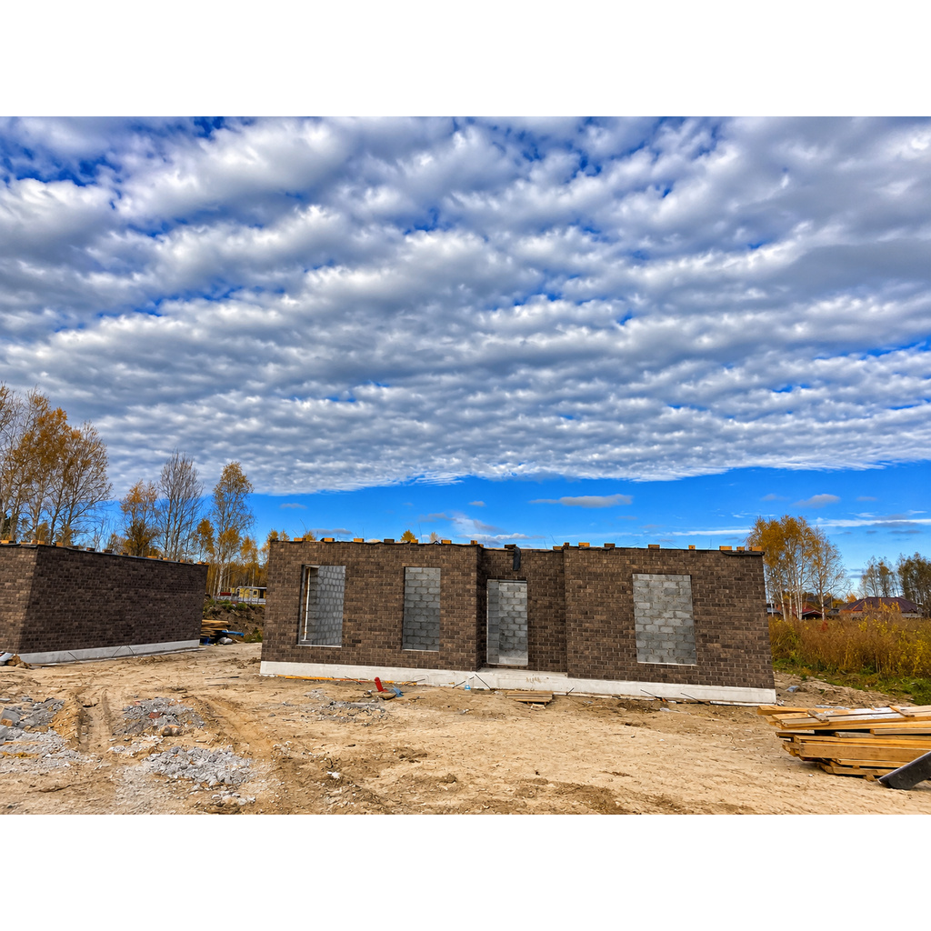 https://serpuhov.tgv-stroy.ru/storage/app/uploads/public/6ad/217/7c2/6ad2177c2db86297132363.jpg