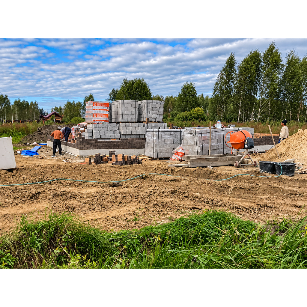 https://serpuhov.tgv-stroy.ru/storage/app/uploads/public/6ad/217/7c9/6ad2177c9ef5f116703194.jpg