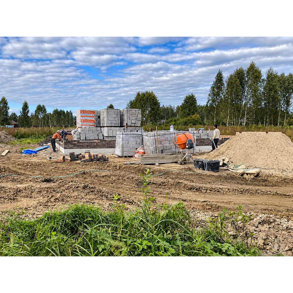 https://serpuhov.tgv-stroy.ru/storage/app/uploads/public/6ad/217/7cd/6ad2177cd34d2596409264.jpg