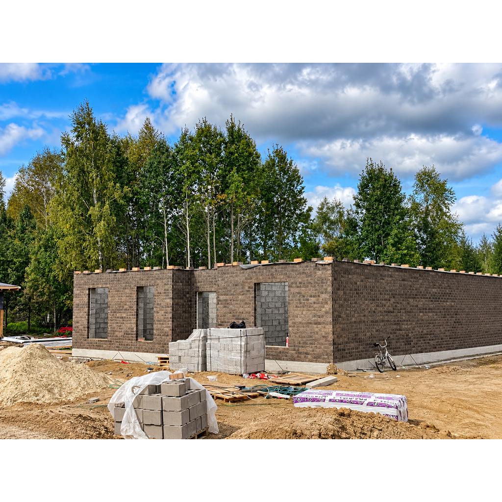https://serpuhov.tgv-stroy.ru/storage/app/uploads/public/6ad/217/7d6/6ad2177d68279291083416.jpg