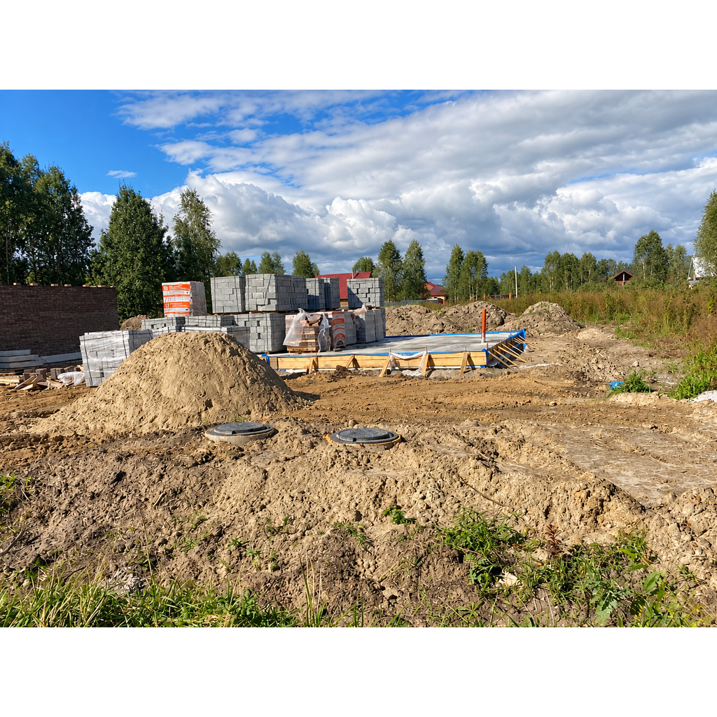 https://serpuhov.tgv-stroy.ru/storage/app/uploads/public/6ad/217/7e4/6ad2177e4a5a2626909101.jpg